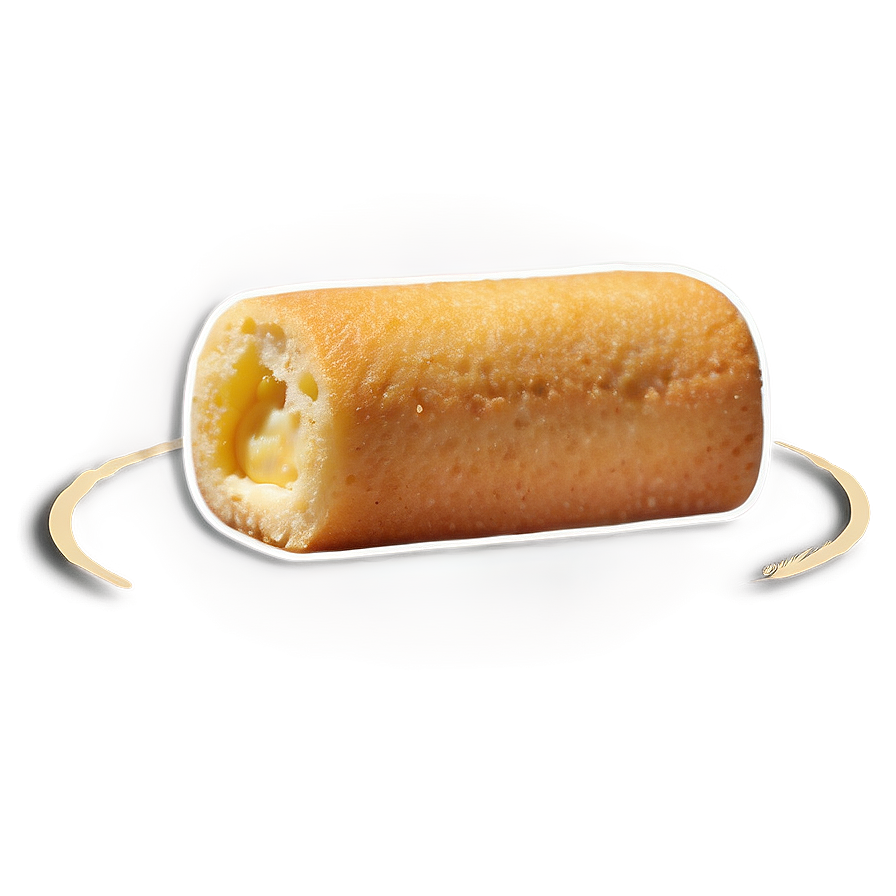 Twinkie Classic Recipe Png 06202024