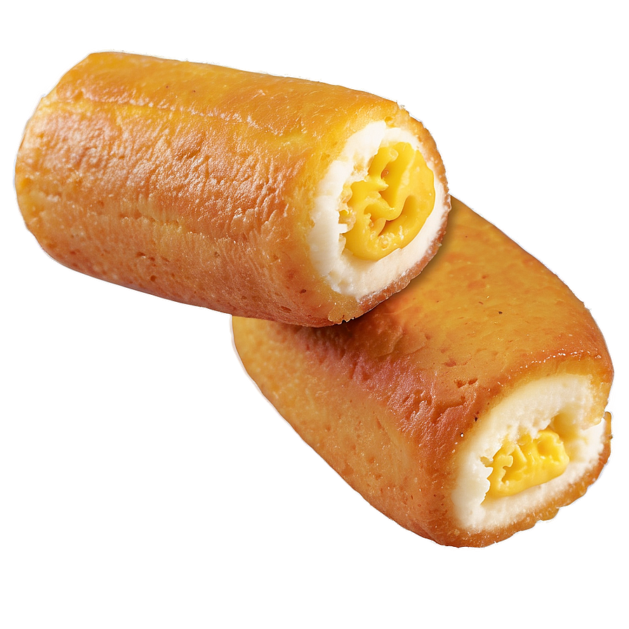 Twinkie Snack Cake