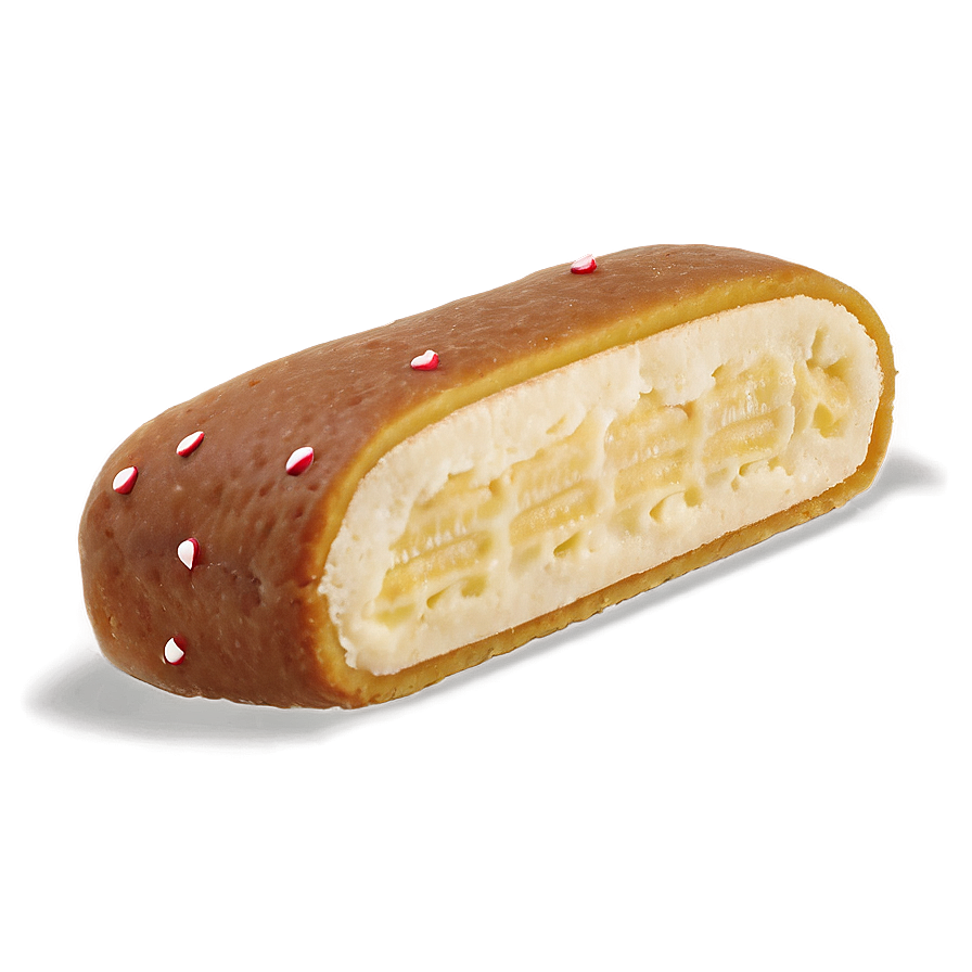 Twinkie Snack Cake