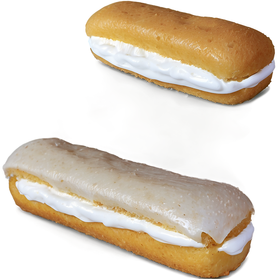 Twinkie Snack Cakes