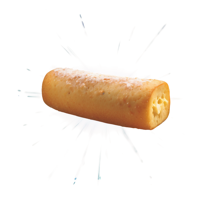 Twinkie Sweet Snack Png 06202024