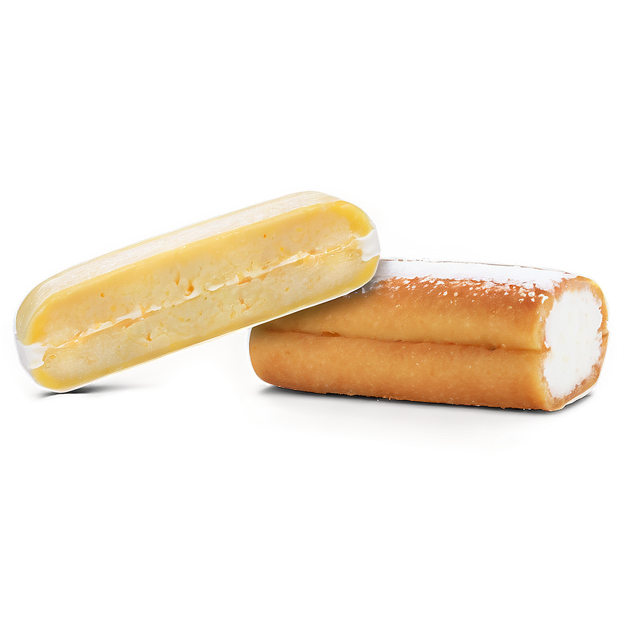 Twinkie Ultimate Indulgence Png Tnx41