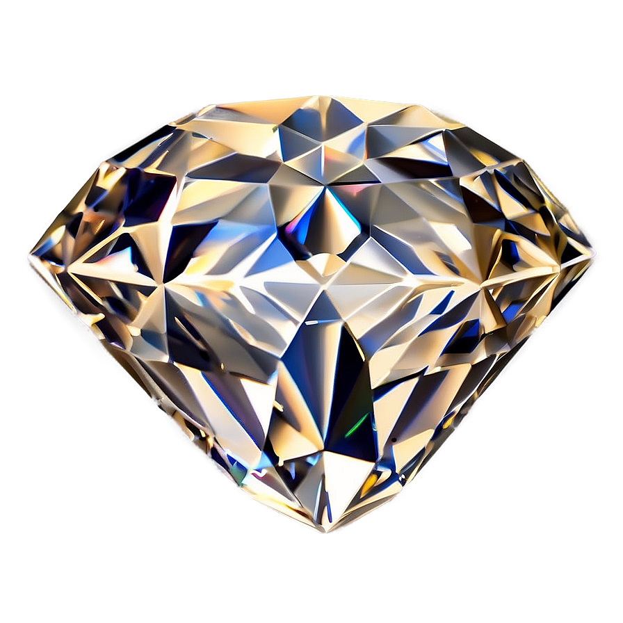 Twinkling Diamond Texture Png 06242024