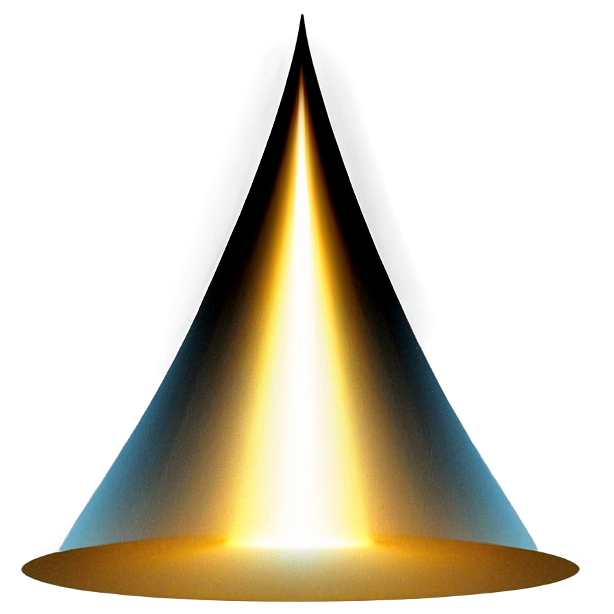 Twinkling Light Beam Png Lpb93