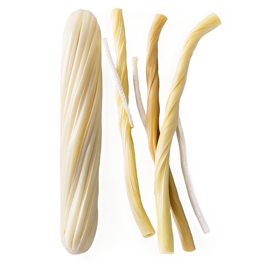 Twisted String Cheese Png Rcr41