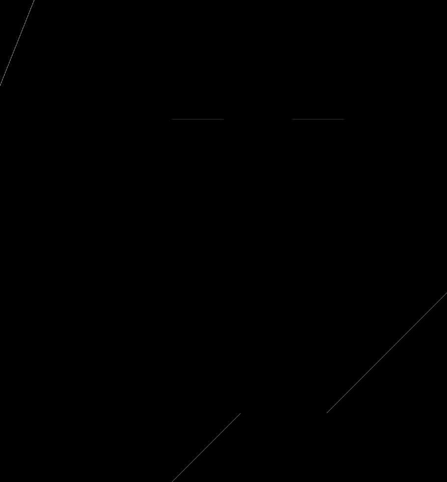 Twitch Logo Black Background