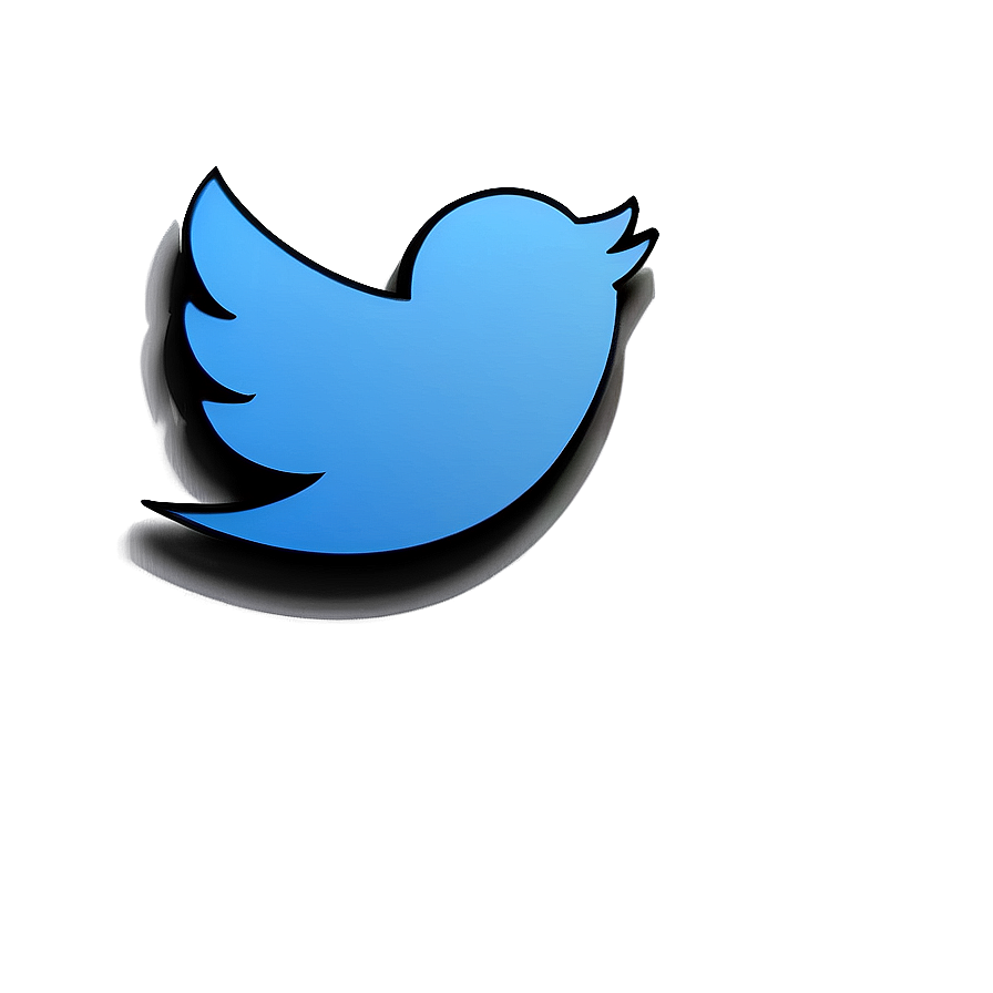 Twitter Explore Tab Icon Png 05212024