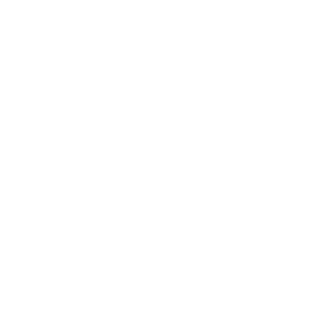 Twitter Logo Silhouette