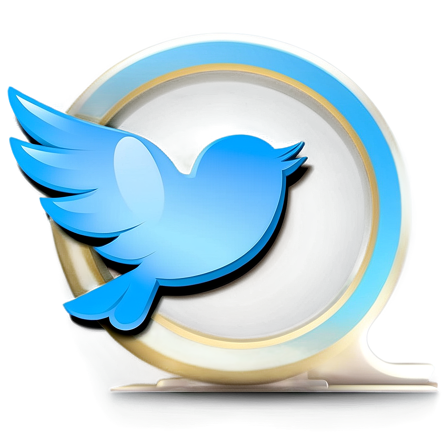 Twitter Mute Option Icon Png 79