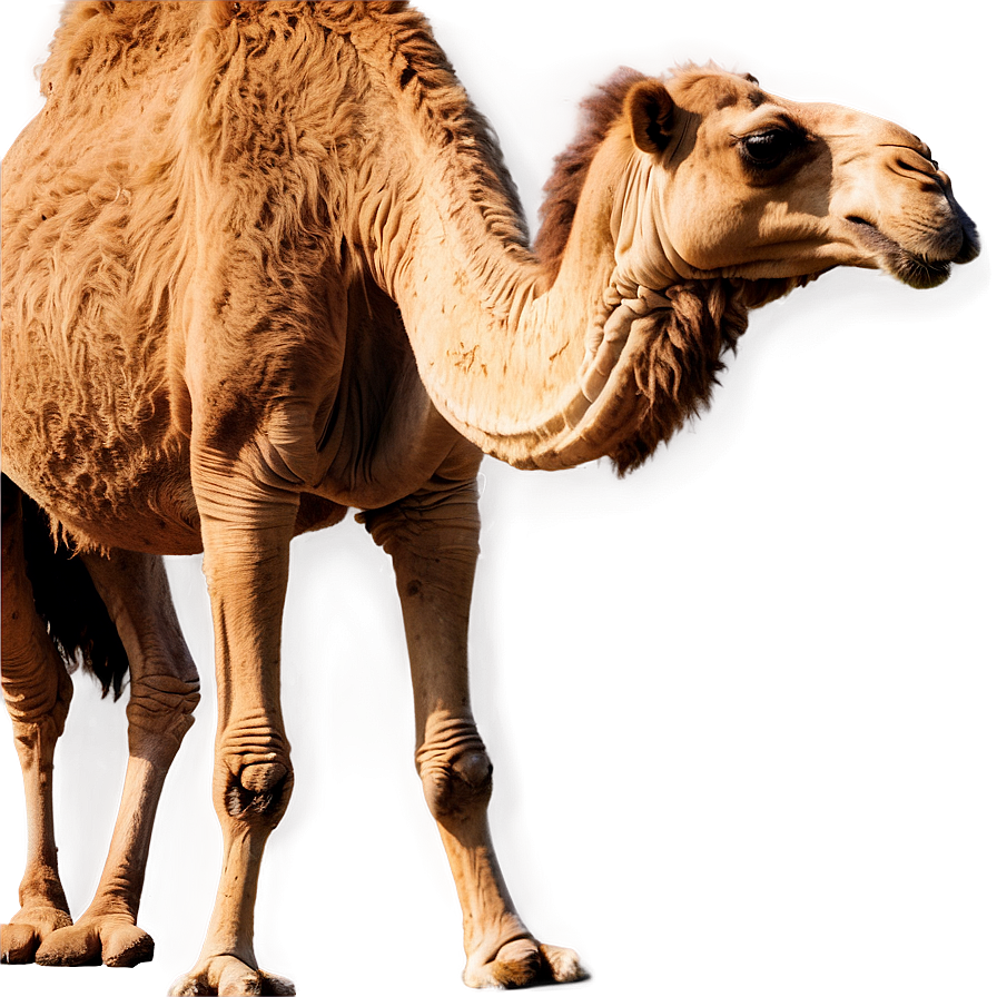 Two Humped Camel Png 98