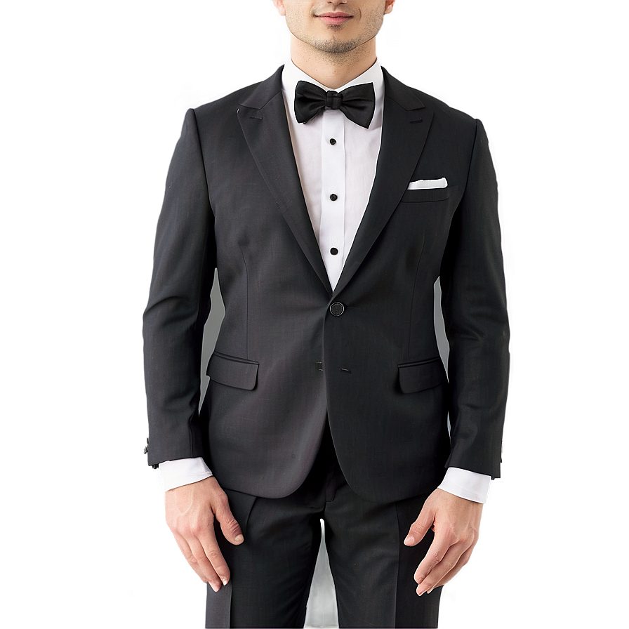 Two Piece Suit Png Jnq