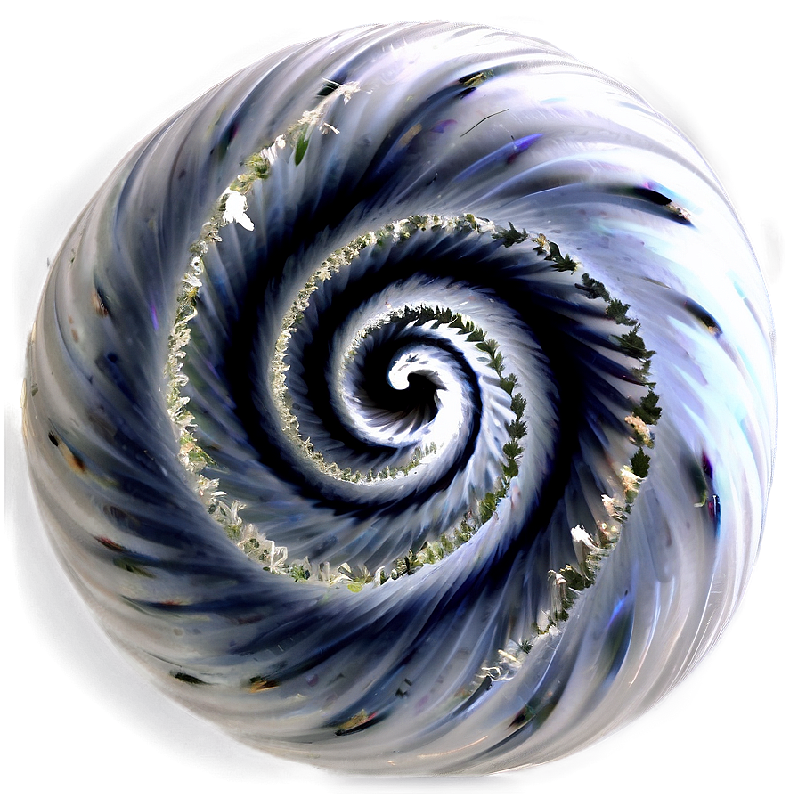 Typhoon Spiral Png 05232024