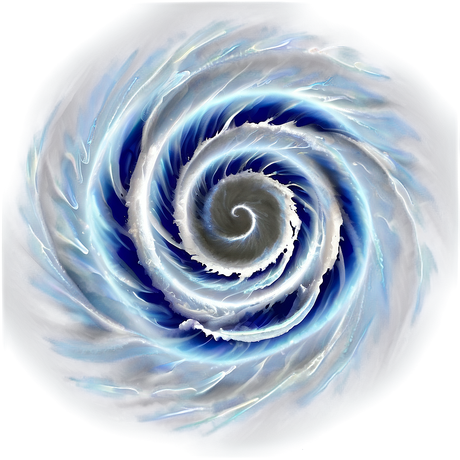 Typhoon Spiral Png 05232024