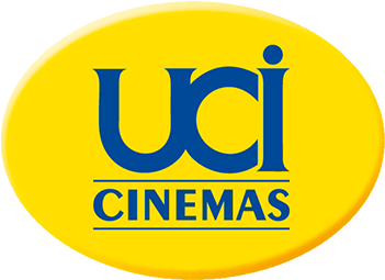 U C I Cinemas Logo