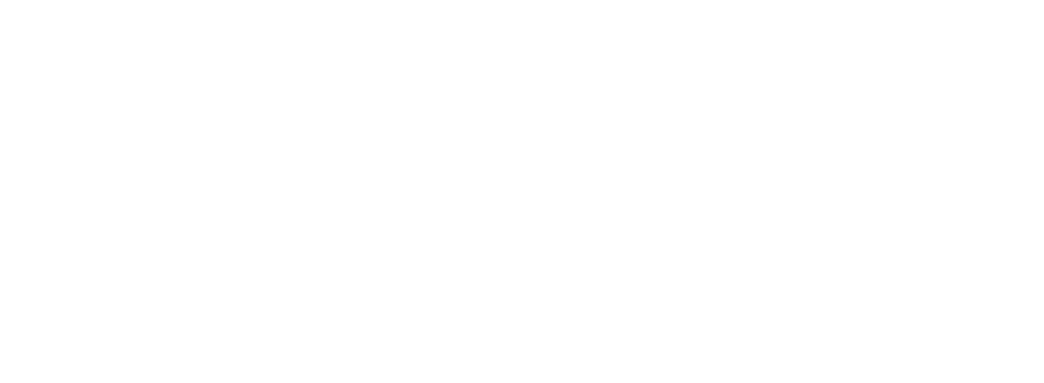 U F C Gym Philippines Logo