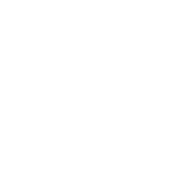 U N E S C O World Heritage Logo