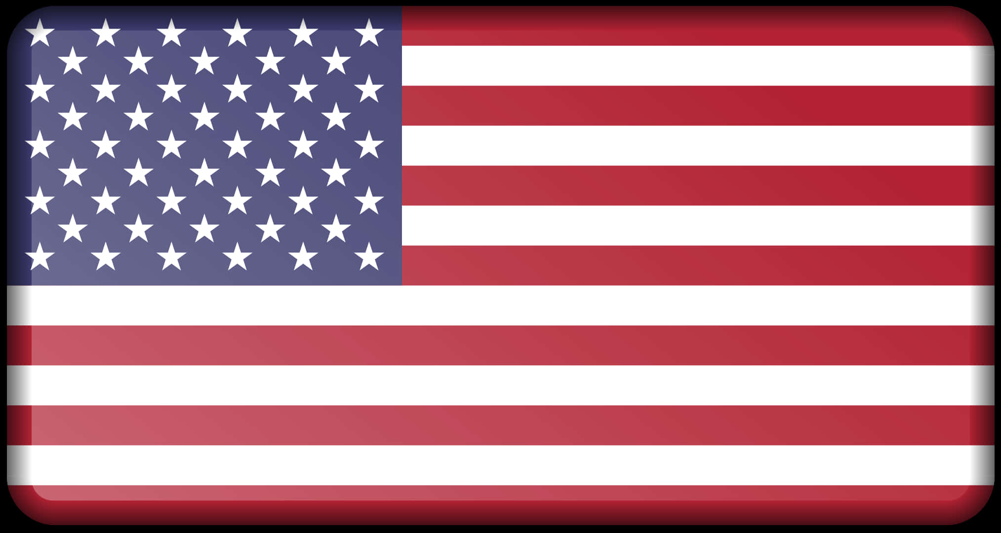 U S A_ Flag_ Iconic_ Design