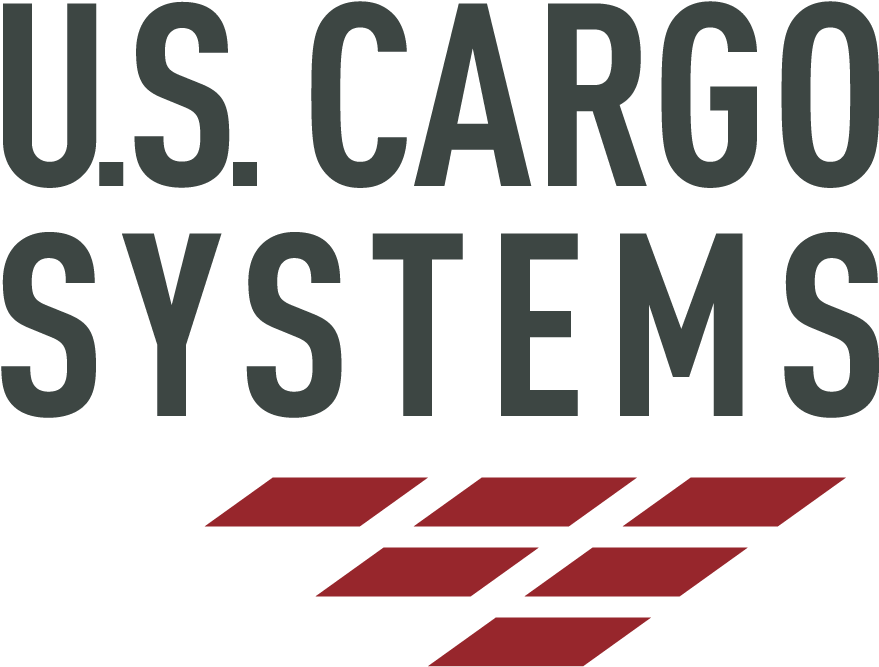 U S Cargo Systems Logo