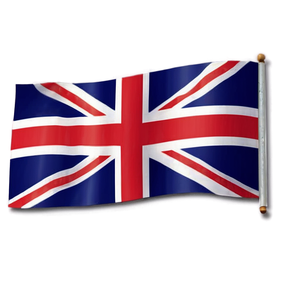 Uk Flag Png 88