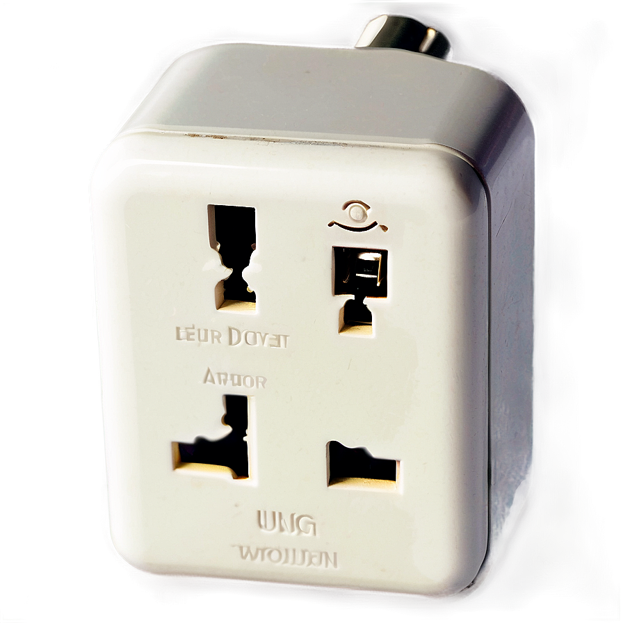 Uk Plug Png 06122024