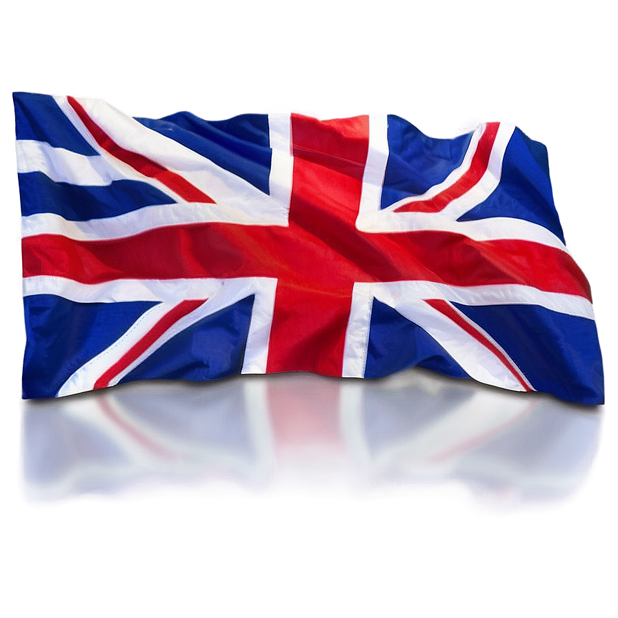 Uk Union Jack Flag Png 05042024