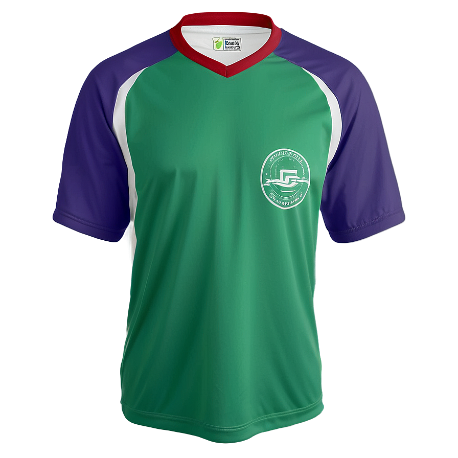 Ultimate Frisbee Jersey Png Bbm