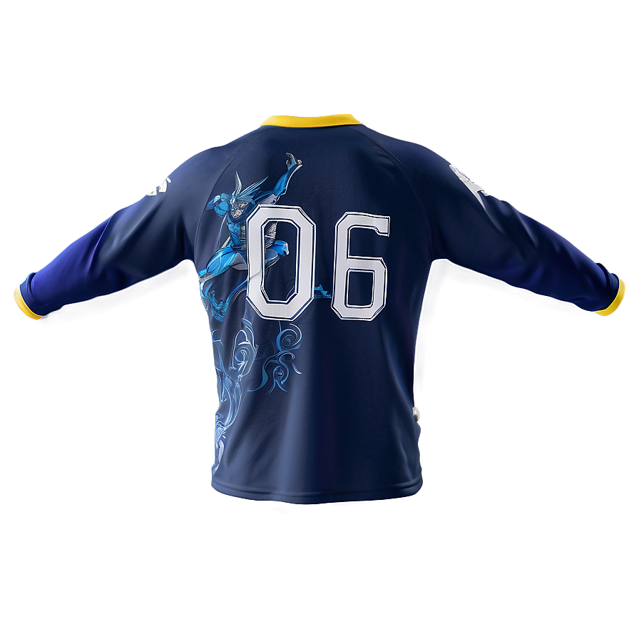 Ultimate Frisbee Jersey Png Urb