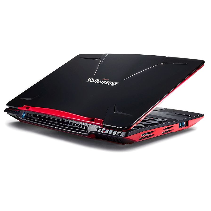 Ultimate Gaming Laptop Png 06292024