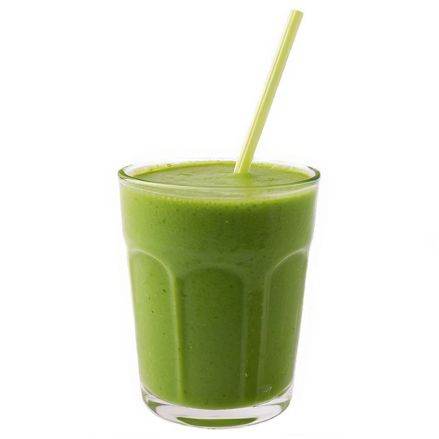 Ultimate Green Juice Png 06292024