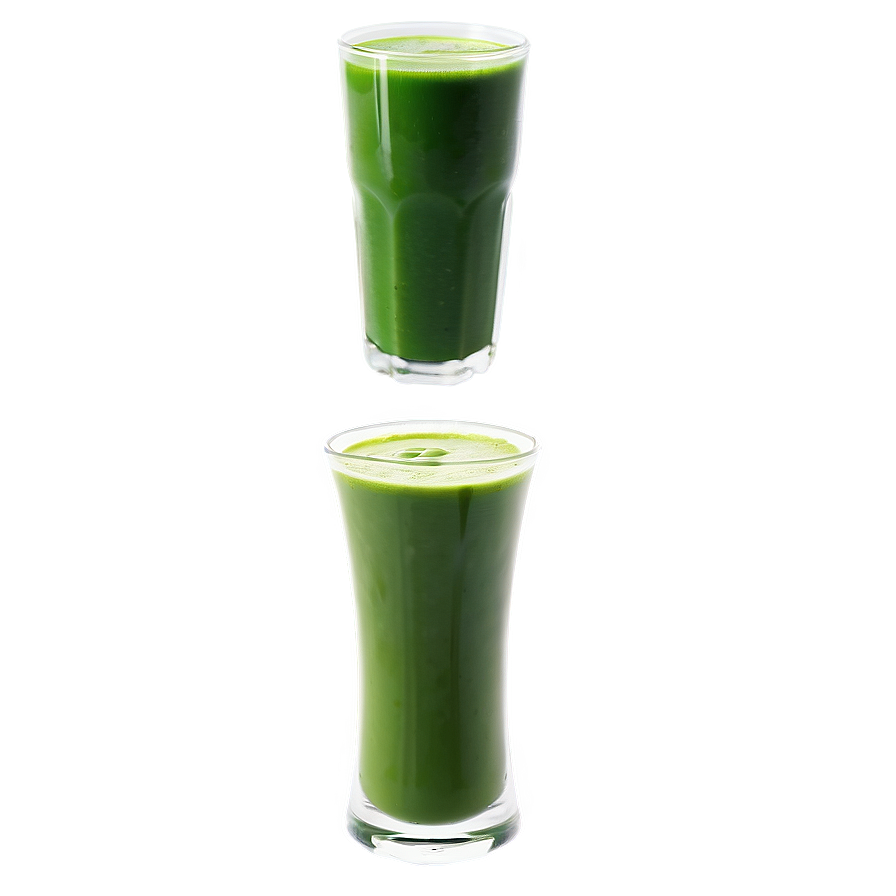 Ultimate Green Juice Png Bxr32