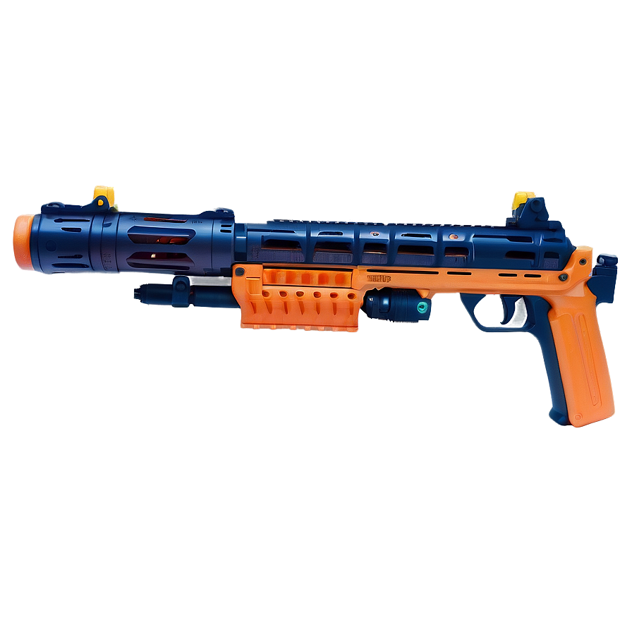 Ultimate Nerf Loadout Png 06122024