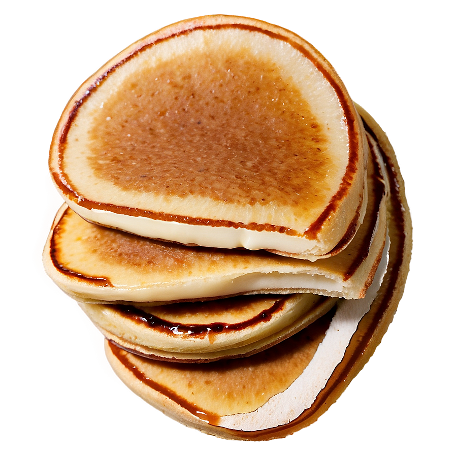 Ultimate Pancake Guide Png Xwg42