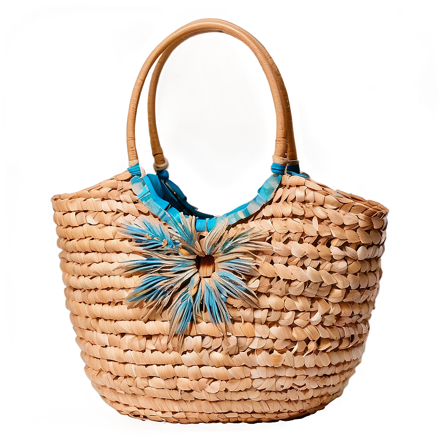 Ultimate Summer Beach Bag Png 06292024