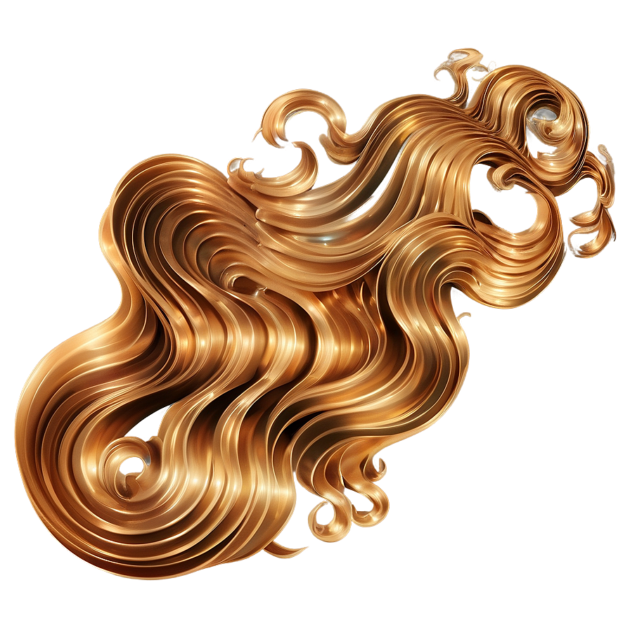 Ultra-glamorous Shiny Waves Png Rtb