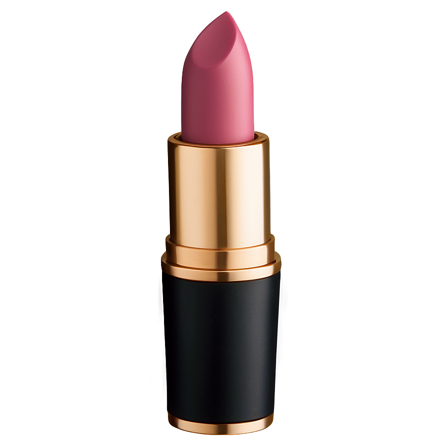 Ultra Matte Lipstick Png 90