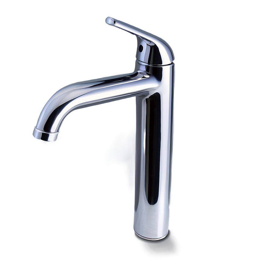 Ultra Slim Profile Tap Png Bqm65