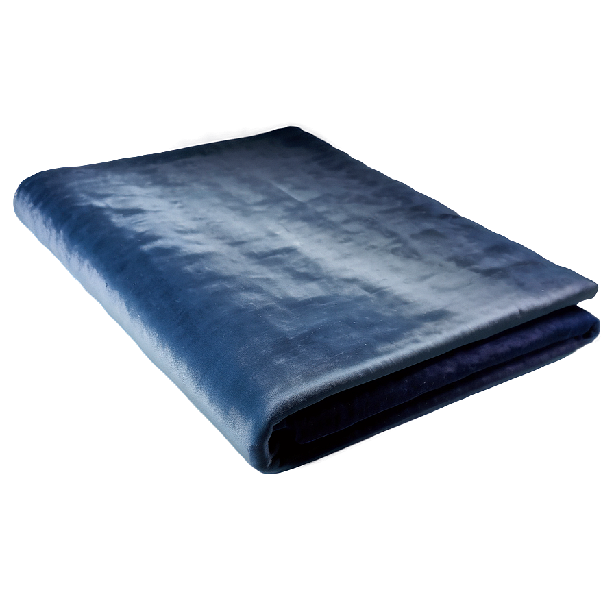 Ultra Soft Velvet Sheet Png 2