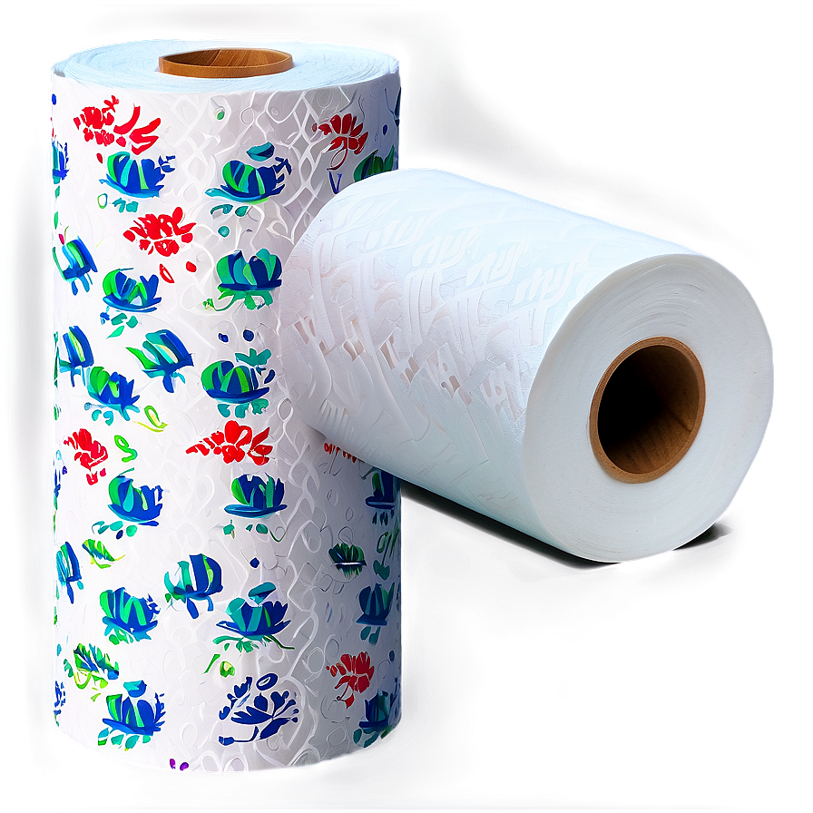 Ultra Strong Paper Towels Png Ebq