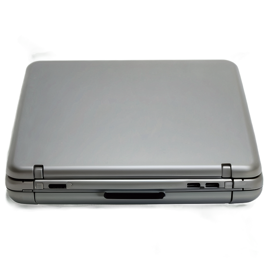 Ultrafast Laptop Outline Png 63