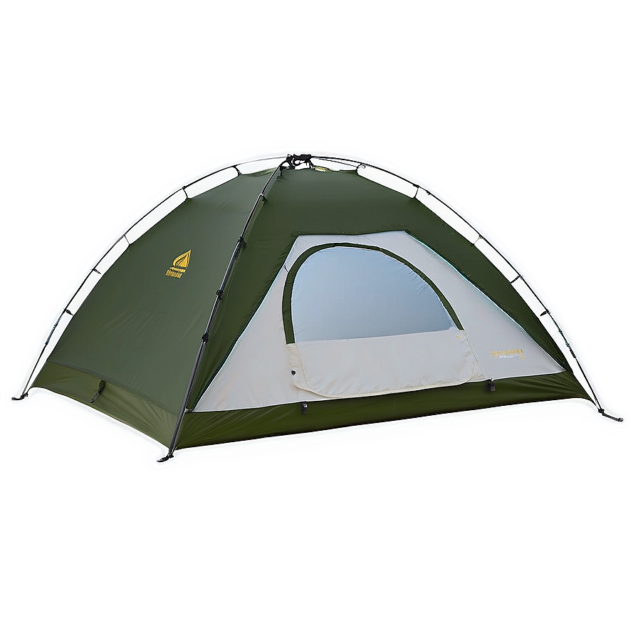 Ultralight Tent Png Buh