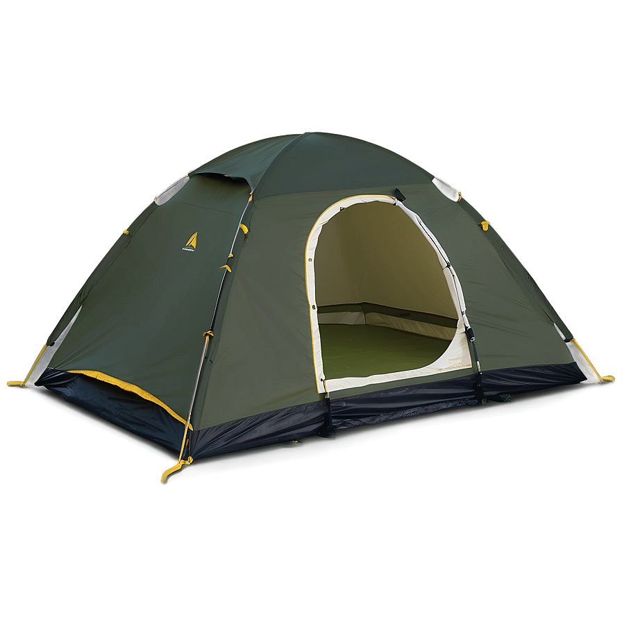 Ultralight Tent Png Dmn3