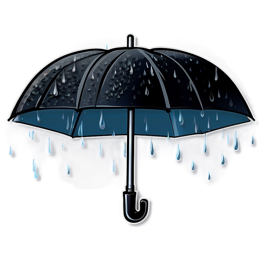 Umbrella Icon Png 05232024