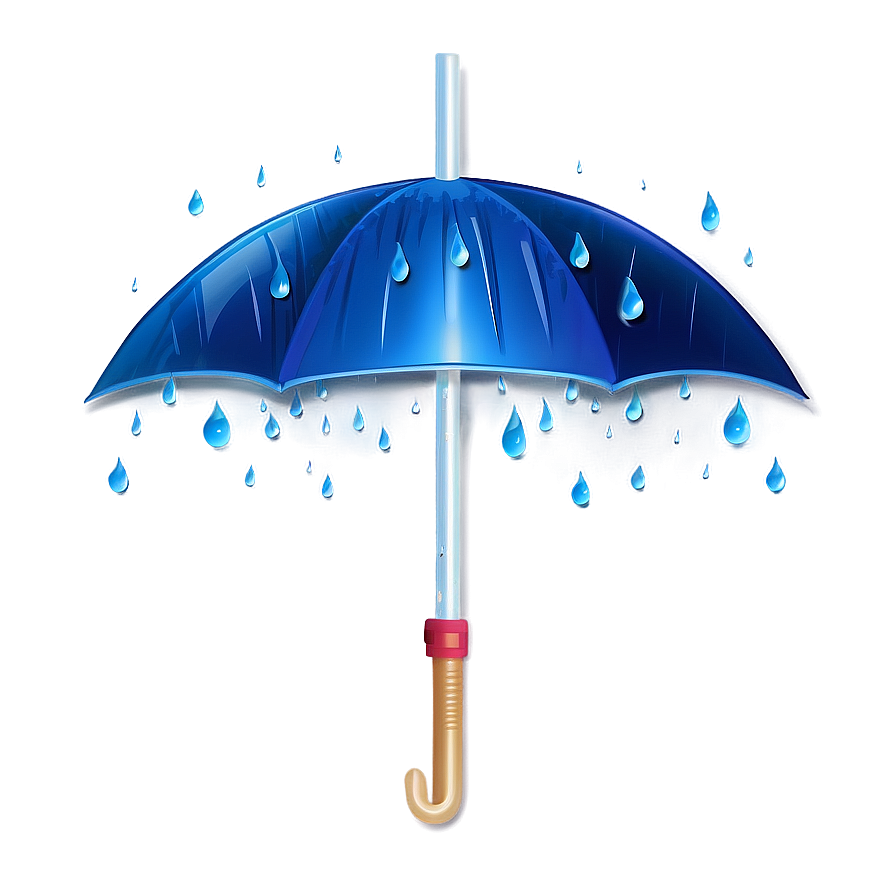 Umbrella Icon Png 05232024