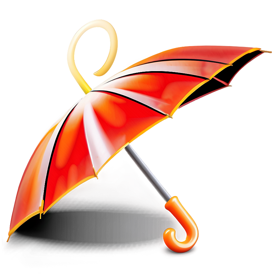 Umbrella Icon Png 30