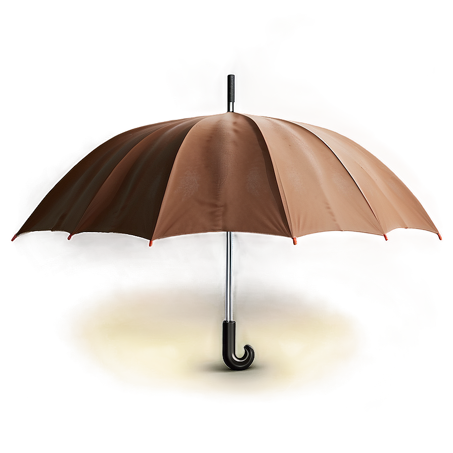 Umbrella Top View Png Lto