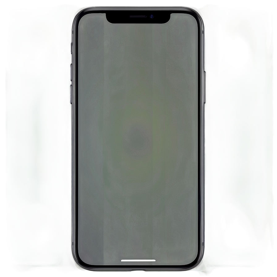 Unactivated Iphone Screen Png 06282024