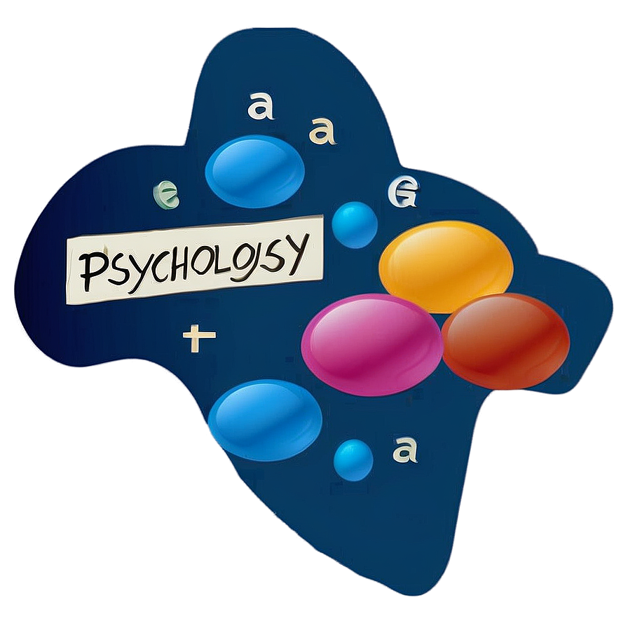 Understanding Psychology Png 06122024