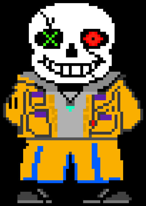 Undertale_ Sans_ Pixel_ Art.png