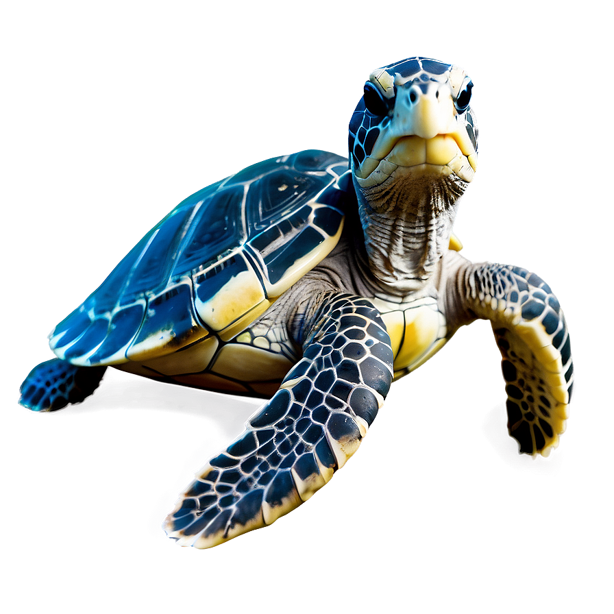 Underwater Turtles Png Ijl