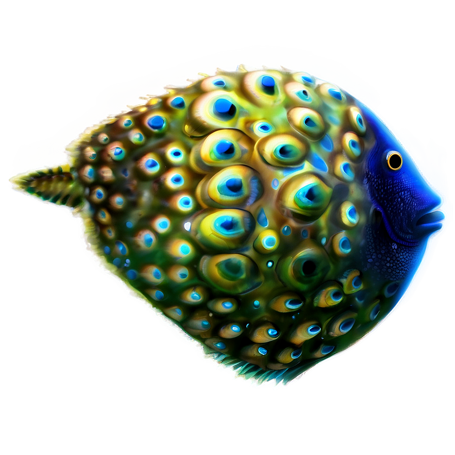 Underwater World Png Syr5